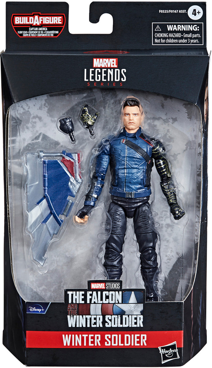 marvel-legends-captain-america