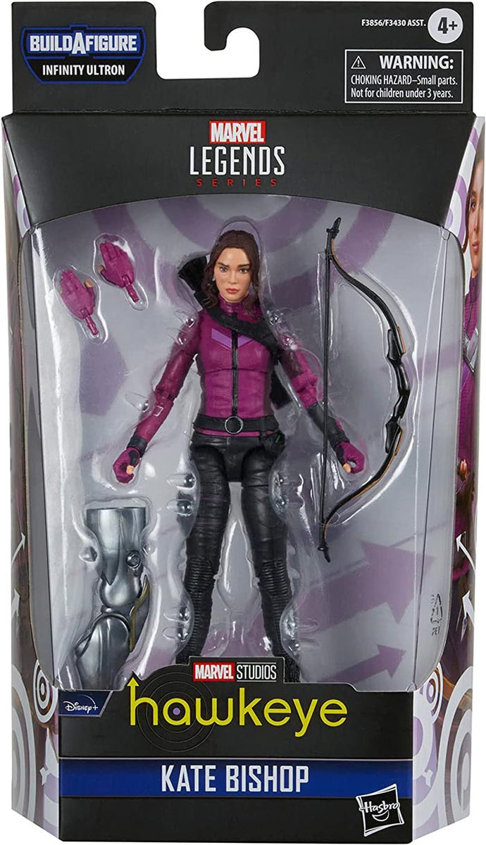 marvel-legends-disney-plus-baf