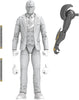 Marvel Legends Disney+ 6 Inch Action Figure BAF Infinity Ultron - Mr. Knight