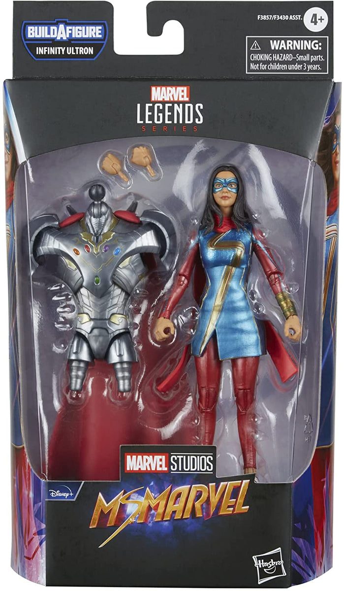 marvel-legends-disney-plus-baf