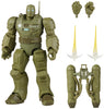 Marvel Legends Disney+ 9 Inch Action Figure What If Deluxe - The Hydra Stomper