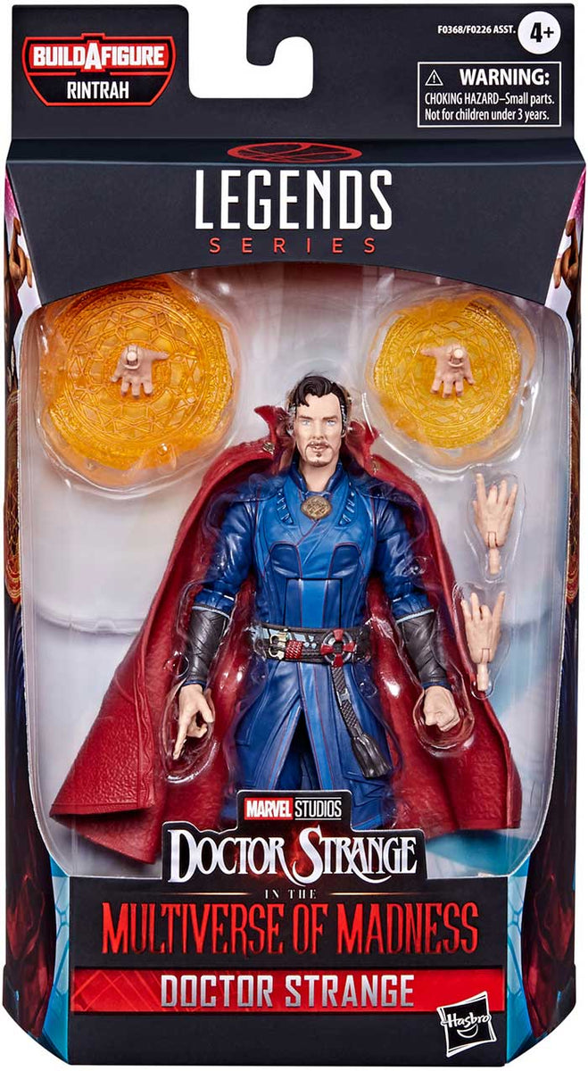 marvel-legends-doctor-strange-