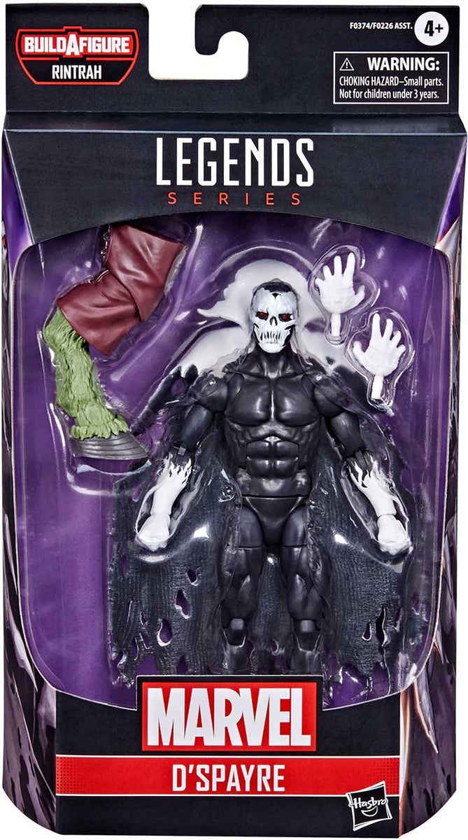 marvel-legends-doctor-strange-