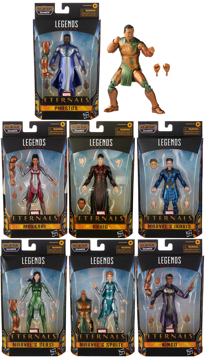 marvel-legends-eternals-baf-
