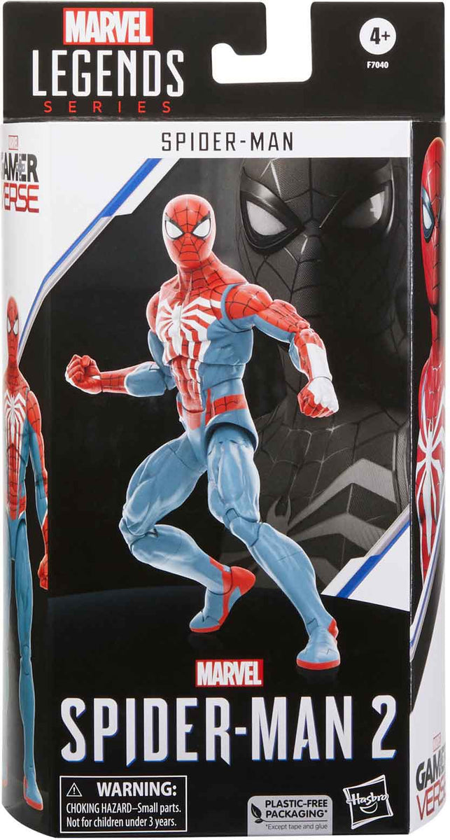 marvel-legends-gamerverse-