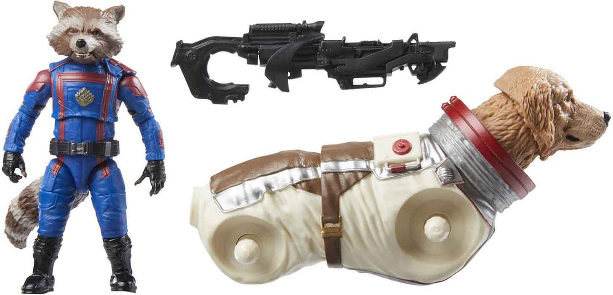 marvel-legends-guardians-of- 
