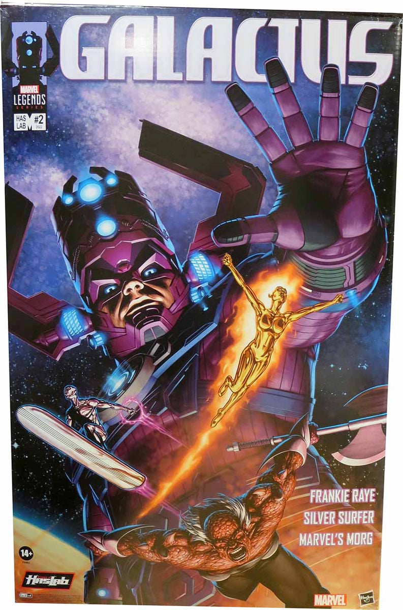 marvel-legends-haslab-