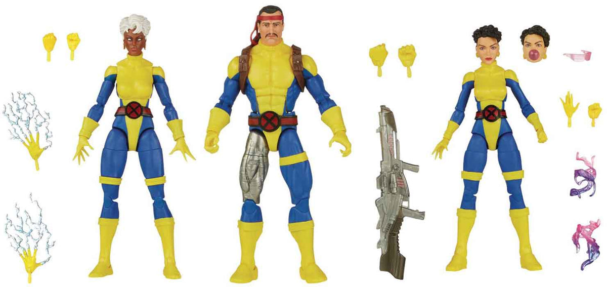 marvel-legends-infinite-3-pack