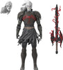 Marvel Legends King In Black 6 Inch Action Figure 2-Pack - Knull & Venom