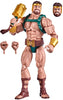 Marvel Legends Retro 6 Inch Action Figure Avengers - Hercules