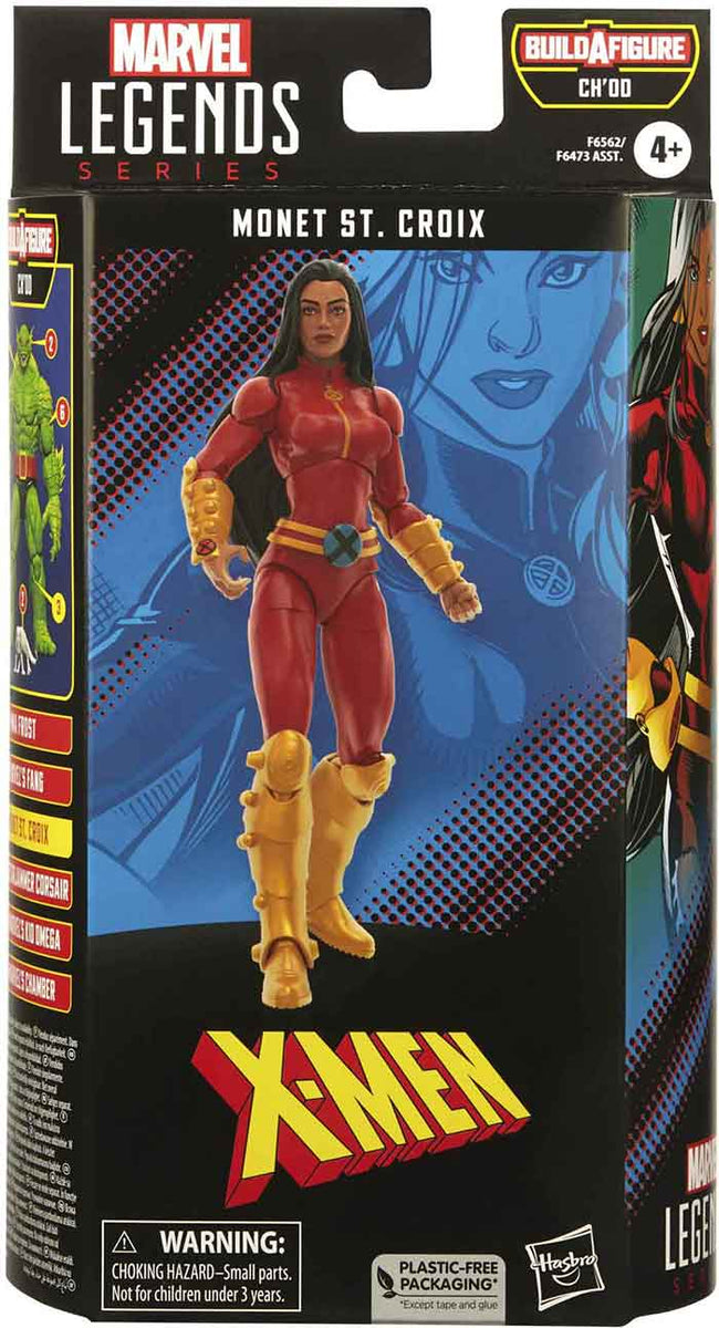 marvel-legends-x-men-baf-chod-