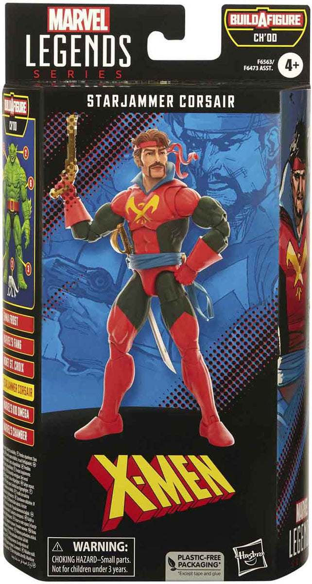 marvel-legends-x-men-baf-chod-