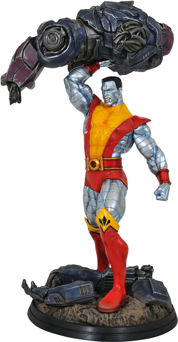 marvel-premier-collection-x-