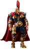 Marvel Select Comics 8 Inch Action Figure Thor - Beta Ray Bill