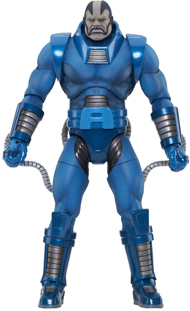 bioreconstruct on X: The Watcher from Marvel What If can be built with  additional pieces sold with other action figures. Available in pre-order at    / X