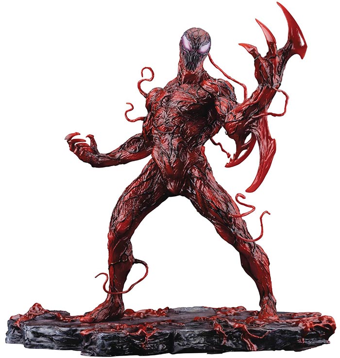コートオブザデッド キアー ヴァルキリーズ・リベンジ フィギュア スタチュー Marvel Universe Renewal Edition 10 Inch Statue Figure ArtFX+