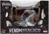 Marvel Universe Renewal Edition 10 Inch Statue Figure ArtFX+ - Venom
