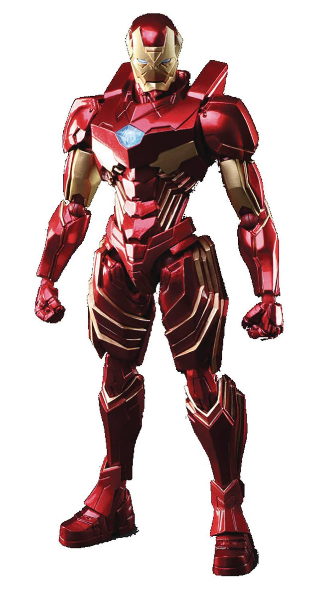 marvel-universe-variant-bring-