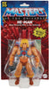 Masters Of The Universe Origins 6 Inch Action Figure Retro Play - He-Man (Long Hair)