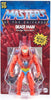 Masters Of The Universe 5 Inch Action Figure Origins Wave 1 - Beast Man