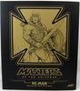 Masters Of The Universe 13 Inch Action Figure 1/6 Scale Series - He-Man Version 1