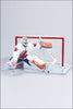 McFarlane NHL Action Figures Team Canada Special: Grant Fuhr