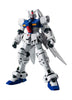 Mobile Suit Gundam Stardust Memory 6 Inch Action Figure Robot Spirits - RX-78GP03S Gundam GP03S ver. A.N.I.M.E.