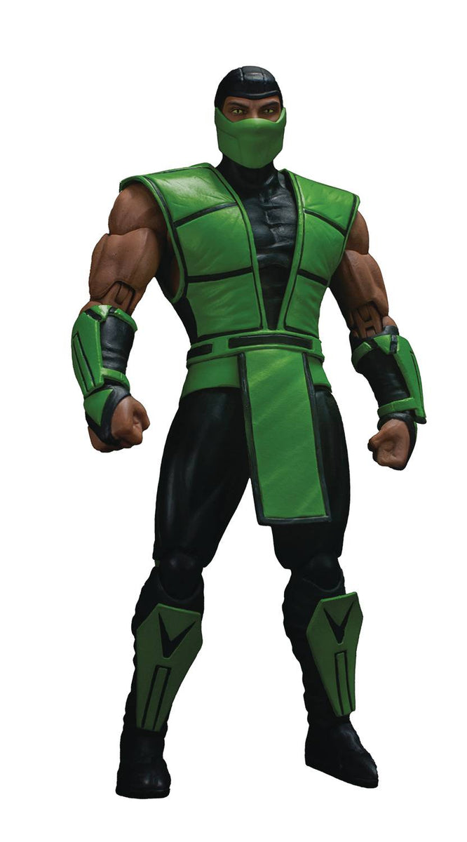 mortal-kombat-1-12-scale-