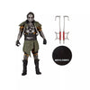 Mortal Kombat 11 7 Inch Action Figure Wave 6 - Kabal