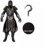 Mortal Kombat 11 7 Inch Action Figure Wave 6 - Noob Saibot