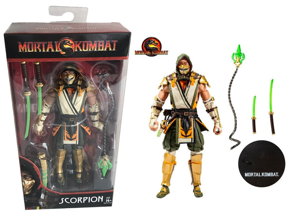 mortal-kombat-exclusive-