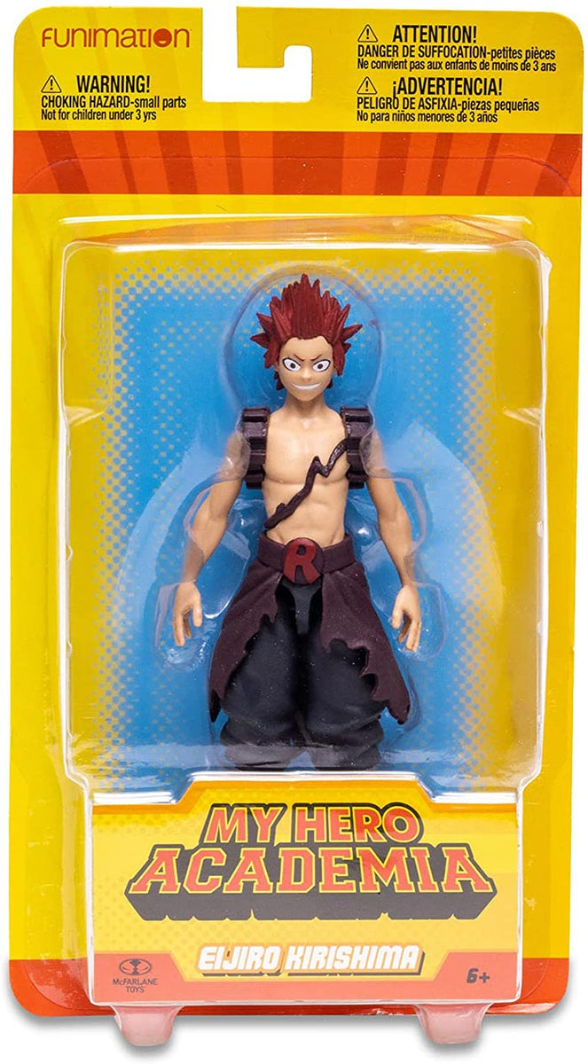 kiri my-hero-academia-basic-wave-3-