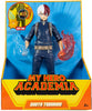 My Hero Academia Light & Sound 12 Inch Action Figure Deluxe - Shoto Todoroki