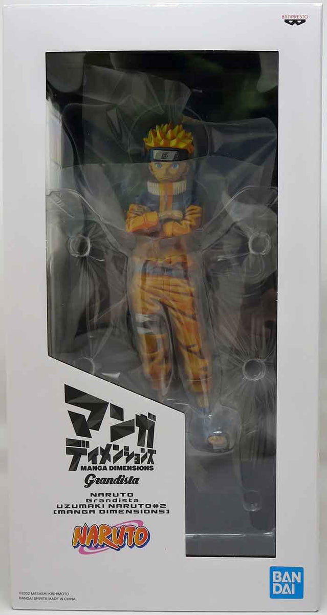 naruto-manga-dimension-uzumaki