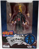 Naruto Shippuden 5 Inch Action Figure Encore Series 1 - Deidara