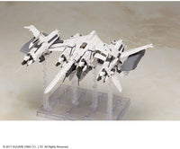 Nier Automata Model Kit - Flight Unit Ho229 Type-B & 2B