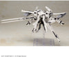 Nier Automata Model Kit - Flight Unit Ho229 Type-B & 2B