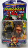 Nintendo Presents 5 Inch Action Figure Mario Kart 64 - Donkey Kong
