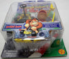 Nintendo Presents 5 Inch Action Figure Mario Kart 64 - Donkey Kong