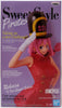One Piece 9 Inch Static Figure Sweet Style Pirates - Rebecca