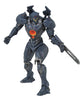 Pacific Rim 2 8 Inch Action Figure Deluxe Series 1 - Gipsy Avenger
