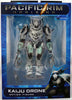 Pacific Rim 2 8 Inch Action Figure Deluxe Series 3 - Kaiju Drone