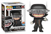 Pop DC Heroes 3.75 Inch Action Figure Batman - Batman Who Laughs #256 Exclusive