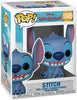 Pop Disney Lilo & Stitch 3.75 Inch Action Figure - Stitch #1045
