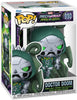 Pop Marvel Mechstrike 3.75 Inch Action Figure - Doctor Doom #990