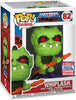 Pop Retro Toys Masters of the Universe 3.75 Inch Action Figure Exclusive - Whiplash #82