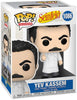 Pop Television Seinfeld 3.75 Inch Action Figure - Yev Kassem #1086
