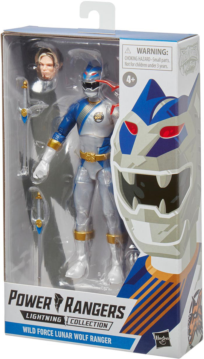 power-rangers-lightning-