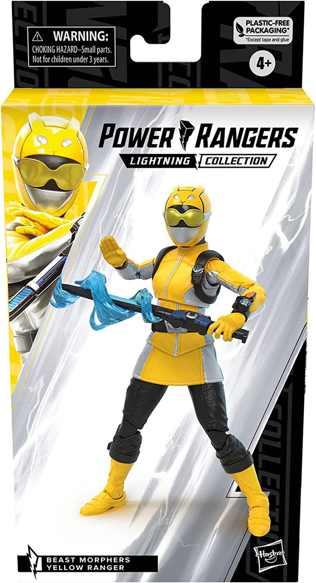 power-rangers-lightning-