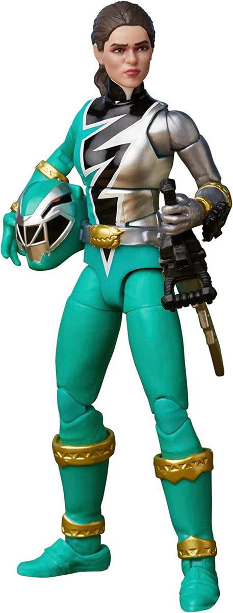 power-rangers-lightning-